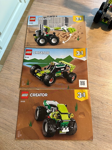 Product image 9 of 9