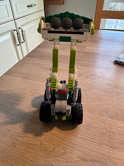 Product image 2 of 9