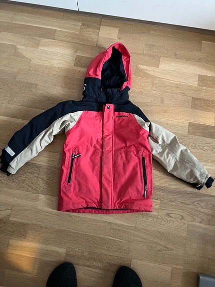 Product image 1 of 6