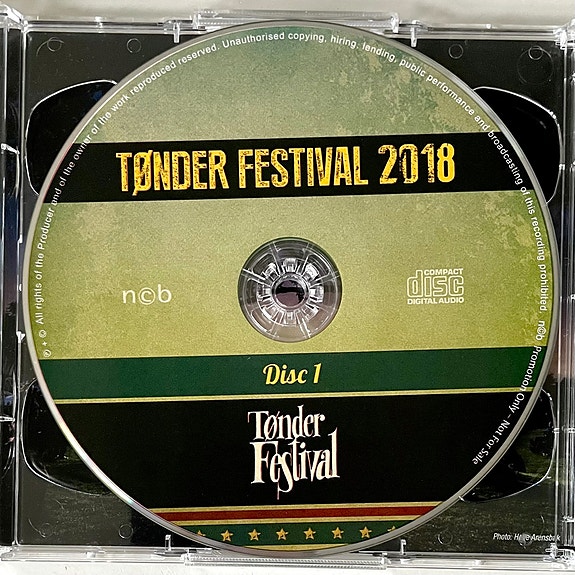 Product image 3 of 9