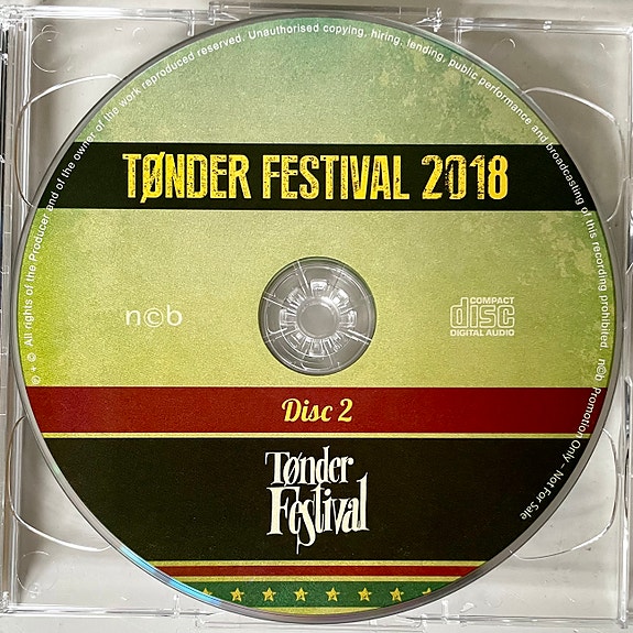 Product image 6 of 9