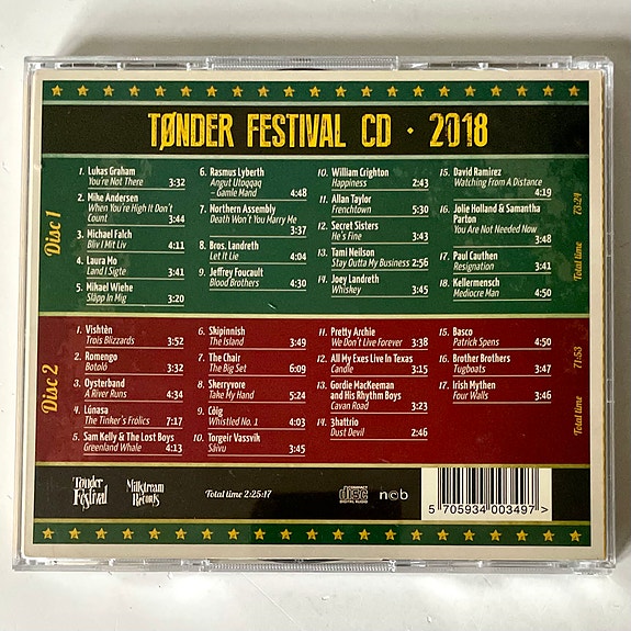 Product image 9 of 9