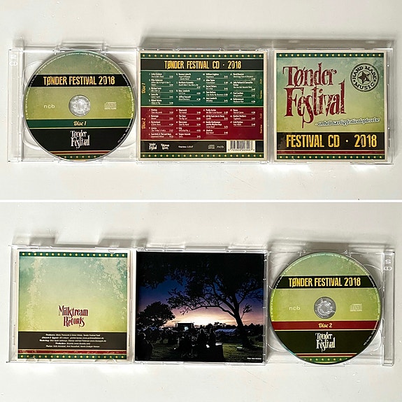 Product image 5 of 9