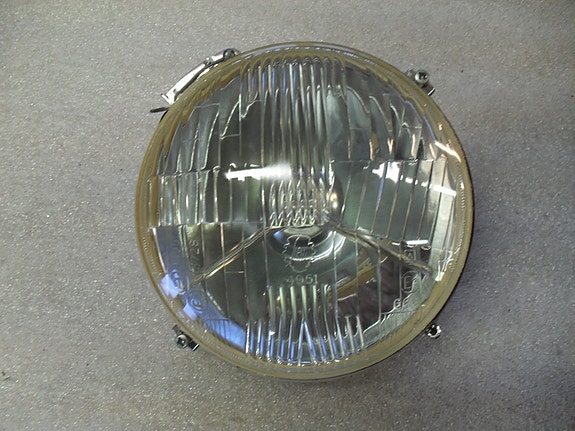 Product image 8 of 9