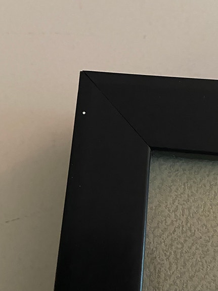 Product image 12 of 12