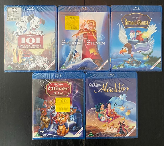 Product image 1 of 3