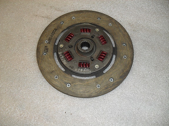 Product image 2 of 4