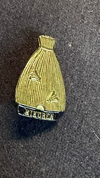 Product image 11 of 11