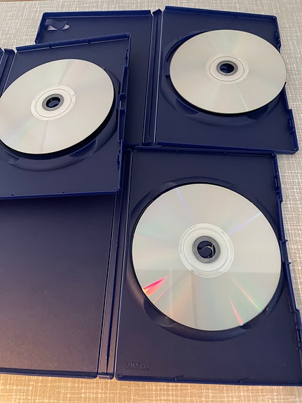 Product image 9 of 9