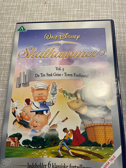 Product image 6 of 9