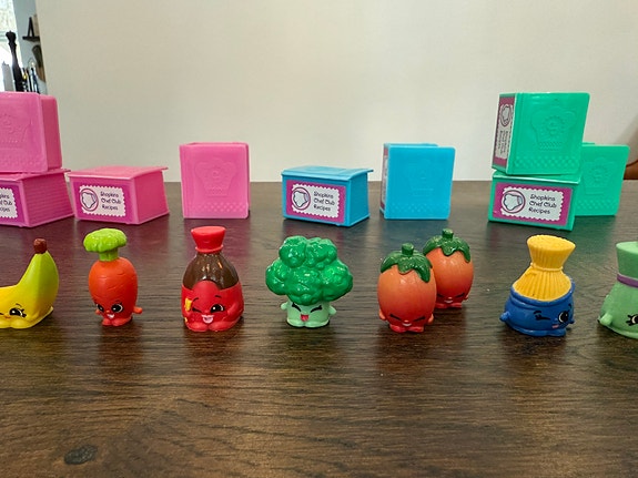 Product image 5 of 7