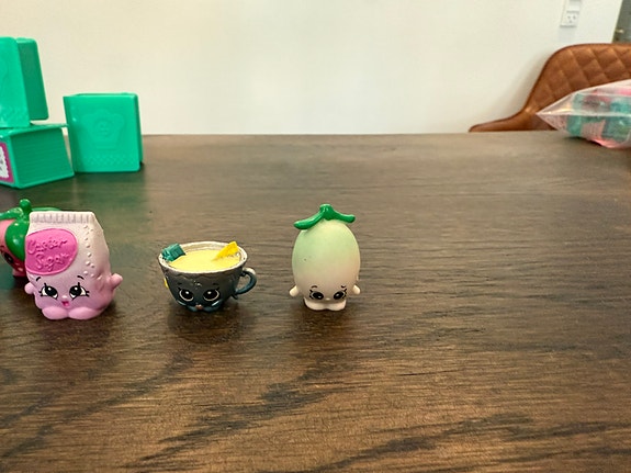 Product image 7 of 7