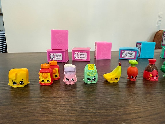 Product image 4 of 7