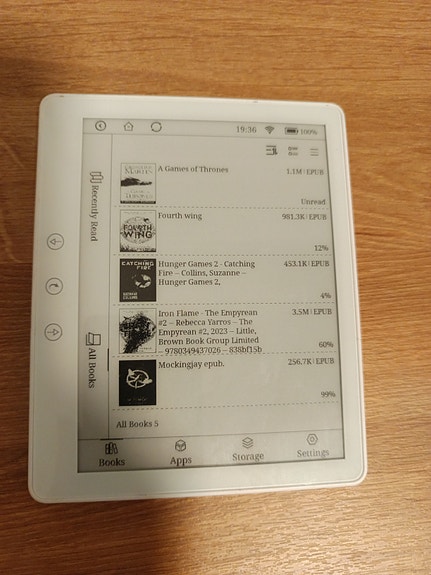 Product image 3 of 6