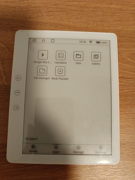 Product image 4 of 6