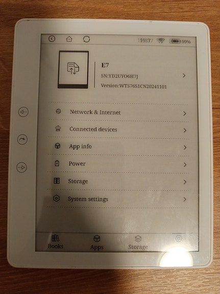 Product image 5 of 6