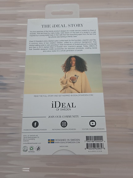 Product image 5 of 7