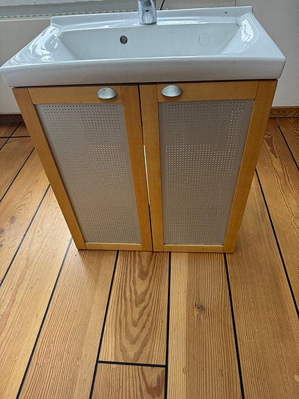 Product image 1 of 5