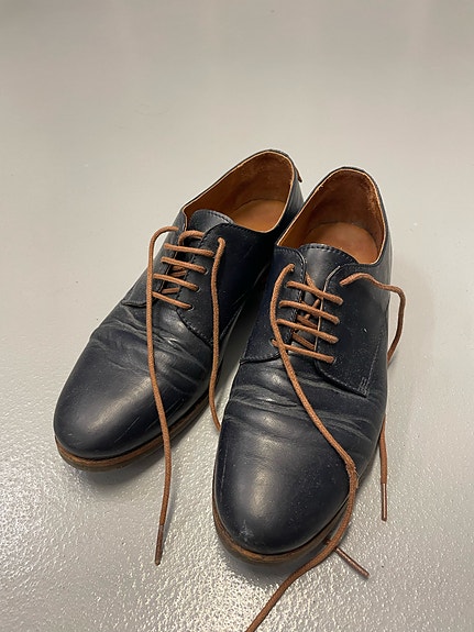 Product image 2 of 16