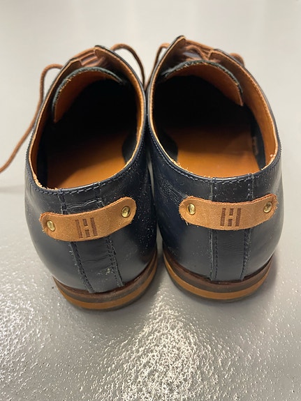 Product image 14 of 16