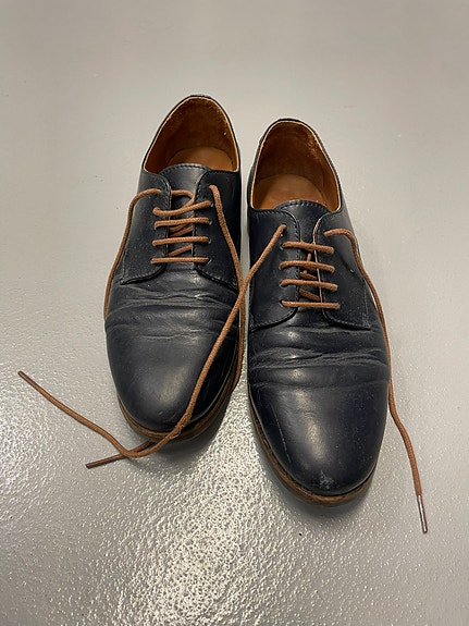 Product image 16 of 16