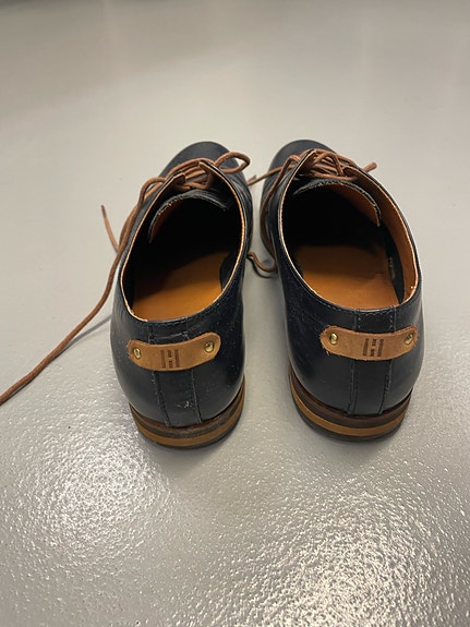 Product image 3 of 16