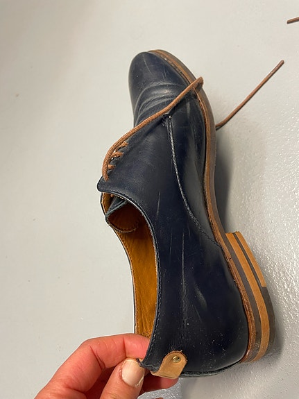 Product image 9 of 16