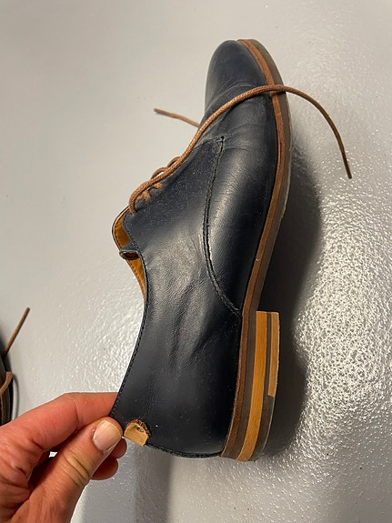 Product image 11 of 16