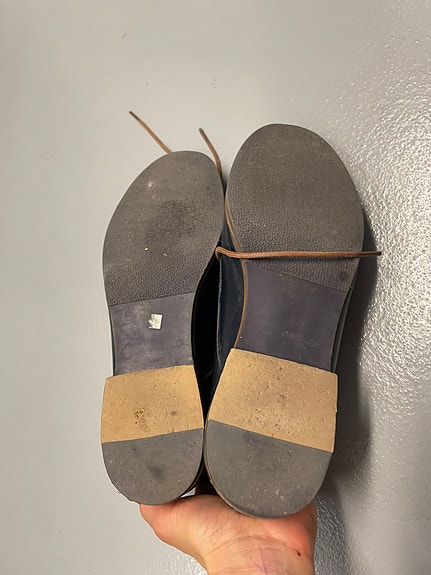 Product image 5 of 16