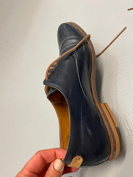Product image 10 of 16