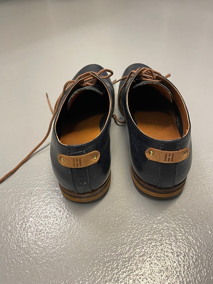Product image 4 of 16