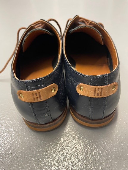 Product image 13 of 16