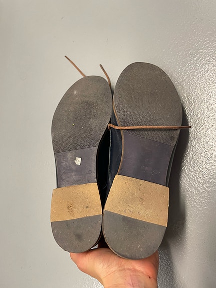 Product image 6 of 16