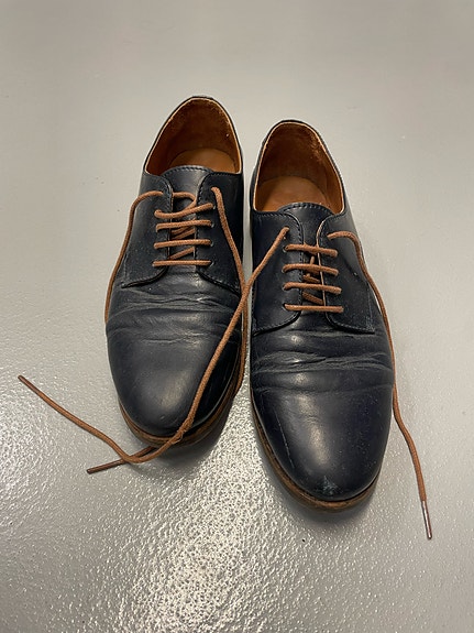 Product image 15 of 16