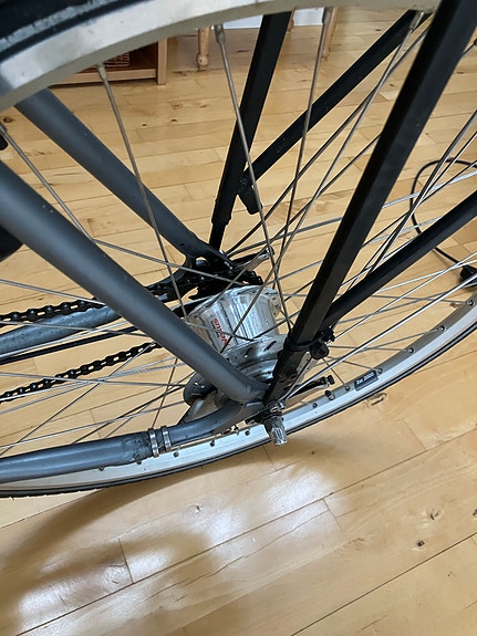 Product image 2 of 6