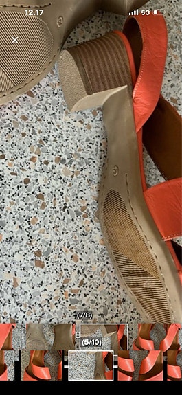 Product image 6 of 10