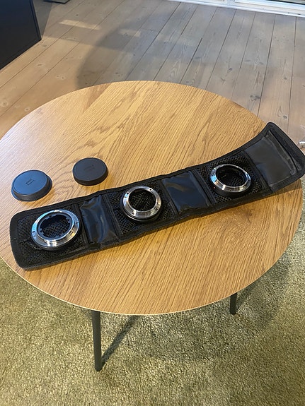 Product image 5 of 9