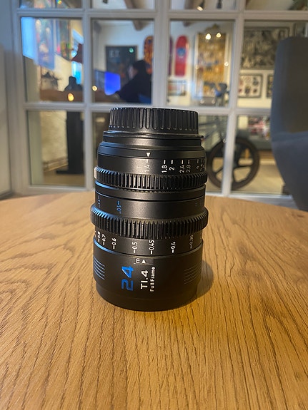 Product image 2 of 9