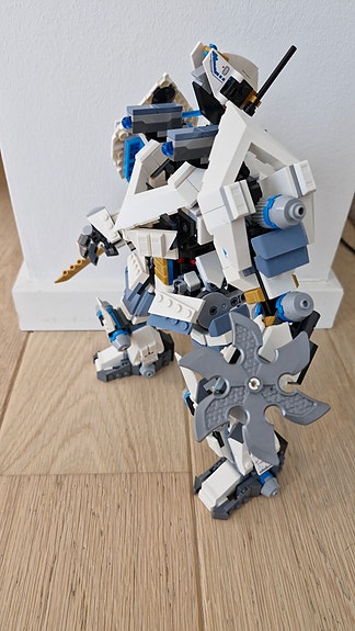 Product image 4 of 5