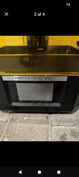 Product image 2 of 4