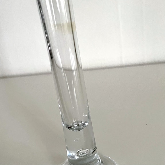 Product image 12 of 12
