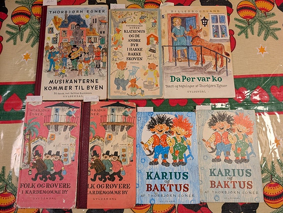 Product image 1 of 9