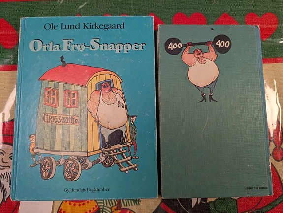 Product image 5 of 9