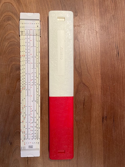 Product image 1 of 6