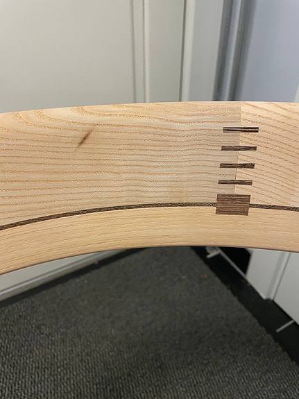 Product image 11 of 11