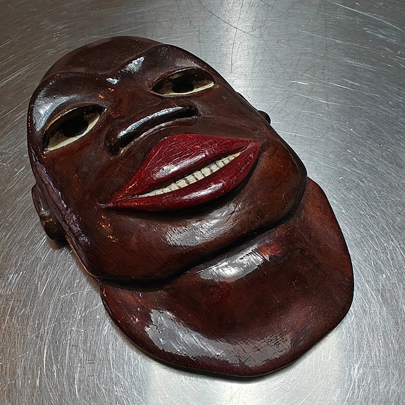 Product image 9 of 9