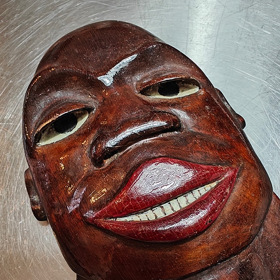 Product image 6 of 9