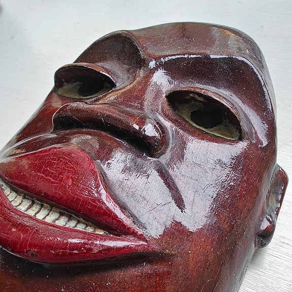 Product image 3 of 9