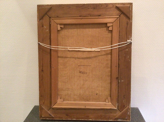 Product image 7 of 9