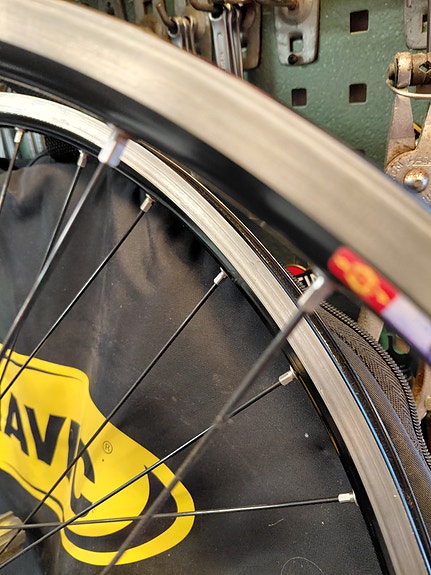 Product image 9 of 9